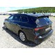 2024 Opel Astra L Sports Tourer Enjoy 2024 Opel Astra L Sports Tourer Enjoy