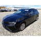 2024 Opel Astra L Sports Tourer Enjoy 2024 Opel Astra L Sports Tourer Enjoy