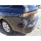 2024 Opel Astra L Sports Tourer Enjoy 2024 Opel Astra L Sports Tourer Enjoy