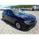 2024 Opel Astra L Sports Tourer Enjoy 2024 Opel Astra L Sports Tourer Enjoy