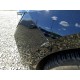 2024 Opel Astra L Sports Tourer Enjoy 2024 Opel Astra L Sports Tourer Enjoy
