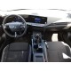 2024 Opel Astra L Sports Tourer Enjoy 2024 Opel Astra L Sports Tourer Enjoy