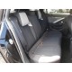 2024 Opel Astra L Sports Tourer Enjoy 2024 Opel Astra L Sports Tourer Enjoy