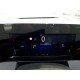 2024 Opel Astra L Sports Tourer Enjoy 2024 Opel Astra L Sports Tourer Enjoy