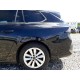 2024 Opel Astra L Sports Tourer Enjoy 2024 Opel Astra L Sports Tourer Enjoy