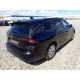 2024 Opel Astra L Sports Tourer Enjoy 2024 Opel Astra L Sports Tourer Enjoy