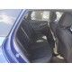 2018 Hyundai i30 cw Passion + 2018 Hyundai i30 cw Passion +