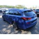 2018 Hyundai i30 cw Passion + 2018 Hyundai i30 cw Passion +