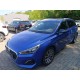 2018 Hyundai i30 cw Passion + 2018 Hyundai i30 cw Passion +