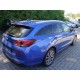 2018 Hyundai i30 cw Passion + 2018 Hyundai i30 cw Passion +