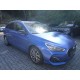 2018 Hyundai i30 cw Passion + 2018 Hyundai i30 cw Passion +