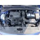 2018 Hyundai i30 cw Passion + 2018 Hyundai i30 cw Passion +