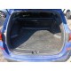 2018 Hyundai i30 cw Passion + 2018 Hyundai i30 cw Passion +