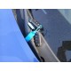 2018 Hyundai i30 cw Passion + 2018 Hyundai i30 cw Passion +