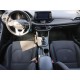 2018 Hyundai i30 cw Passion + 2018 Hyundai i30 cw Passion +