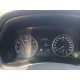 2018 Hyundai i30 cw Passion + 2018 Hyundai i30 cw Passion +