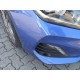 2018 Hyundai i30 cw Passion + 2018 Hyundai i30 cw Passion +