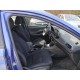 2018 Hyundai i30 cw Passion + 2018 Hyundai i30 cw Passion +