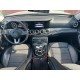 2017 Mercedes-Benz E -Klasse T-Modell E 220 d 4Matic 2017 Mercedes-Benz E -Klasse T-Modell E 220 d 4Matic