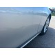 2017 Mercedes-Benz E -Klasse T-Modell E 220 d 4Matic 2017 Mercedes-Benz E -Klasse T-Modell E 220 d 4Matic