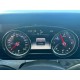 2017 Mercedes-Benz E -Klasse T-Modell E 220 d 4Matic 2017 Mercedes-Benz E -Klasse T-Modell E 220 d 4Matic