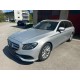 2017 Mercedes-Benz E -Klasse T-Modell E 220 d 4Matic 2017 Mercedes-Benz E -Klasse T-Modell E 220 d 4Matic
