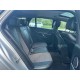 2017 Mercedes-Benz E -Klasse T-Modell E 220 d 4Matic 2017 Mercedes-Benz E -Klasse T-Modell E 220 d 4Matic