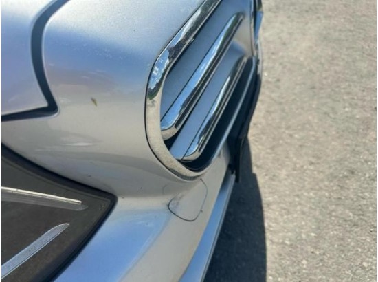 2017 Mercedes-Benz E -Klasse T-Modell E 220 d 4Matic 2017 Mercedes-Benz E -Klasse T-Modell E 220 d 4Matic