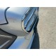 2017 Mercedes-Benz E -Klasse T-Modell E 220 d 4Matic 2017 Mercedes-Benz E -Klasse T-Modell E 220 d 4Matic
