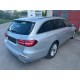 2017 Mercedes-Benz E -Klasse T-Modell E 220 d 4Matic 2017 Mercedes-Benz E -Klasse T-Modell E 220 d 4Matic