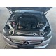 2017 Mercedes-Benz E -Klasse T-Modell E 220 d 4Matic 2017 Mercedes-Benz E -Klasse T-Modell E 220 d 4Matic