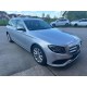 2017 Mercedes-Benz E -Klasse T-Modell E 220 d 4Matic 2017 Mercedes-Benz E -Klasse T-Modell E 220 d 4Matic