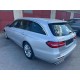 2017 Mercedes-Benz E -Klasse T-Modell E 220 d 4Matic 2017 Mercedes-Benz E -Klasse T-Modell E 220 d 4Matic