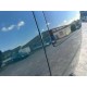 2015 Land Rover Discovery 4 TDV6 HSE 2015 Land Rover Discovery 4 TDV6 HSE