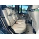 2015 Land Rover Discovery 4 TDV6 HSE 2015 Land Rover Discovery 4 TDV6 HSE