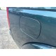 2015 Land Rover Discovery 4 TDV6 HSE 2015 Land Rover Discovery 4 TDV6 HSE