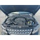 2015 Land Rover Discovery 4 TDV6 HSE 2015 Land Rover Discovery 4 TDV6 HSE