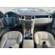 2015 Land Rover Discovery 4 TDV6 HSE 2015 Land Rover Discovery 4 TDV6 HSE