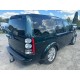 2015 Land Rover Discovery 4 TDV6 HSE 2015 Land Rover Discovery 4 TDV6 HSE