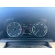 2015 Land Rover Discovery 4 TDV6 HSE 2015 Land Rover Discovery 4 TDV6 HSE