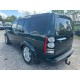 2015 Land Rover Discovery 4 TDV6 HSE 2015 Land Rover Discovery 4 TDV6 HSE