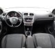 2015 Volkswagen Polo V Highline BMT/Start-Stopp 2015 Volkswagen Polo V Highline BMT/Start-Stopp