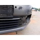 2015 Volkswagen Polo V Highline BMT/Start-Stopp 2015 Volkswagen Polo V Highline BMT/Start-Stopp
