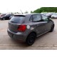 2015 Volkswagen Polo V Highline BMT/Start-Stopp 2015 Volkswagen Polo V Highline BMT/Start-Stopp