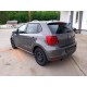 2015 Volkswagen Polo V Highline BMT/Start-Stopp 2015 Volkswagen Polo V Highline BMT/Start-Stopp