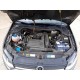 2015 Volkswagen Polo V Highline BMT/Start-Stopp 2015 Volkswagen Polo V Highline BMT/Start-Stopp