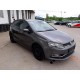 2015 Volkswagen Polo V Highline BMT/Start-Stopp 2015 Volkswagen Polo V Highline BMT/Start-Stopp