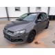 2015 Volkswagen Polo V Highline BMT/Start-Stopp 2015 Volkswagen Polo V Highline BMT/Start-Stopp