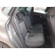 2015 Volkswagen Polo V Highline BMT/Start-Stopp 2015 Volkswagen Polo V Highline BMT/Start-Stopp