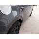 2015 Volkswagen Polo V Highline BMT/Start-Stopp 2015 Volkswagen Polo V Highline BMT/Start-Stopp